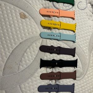 Apple Watch Bands